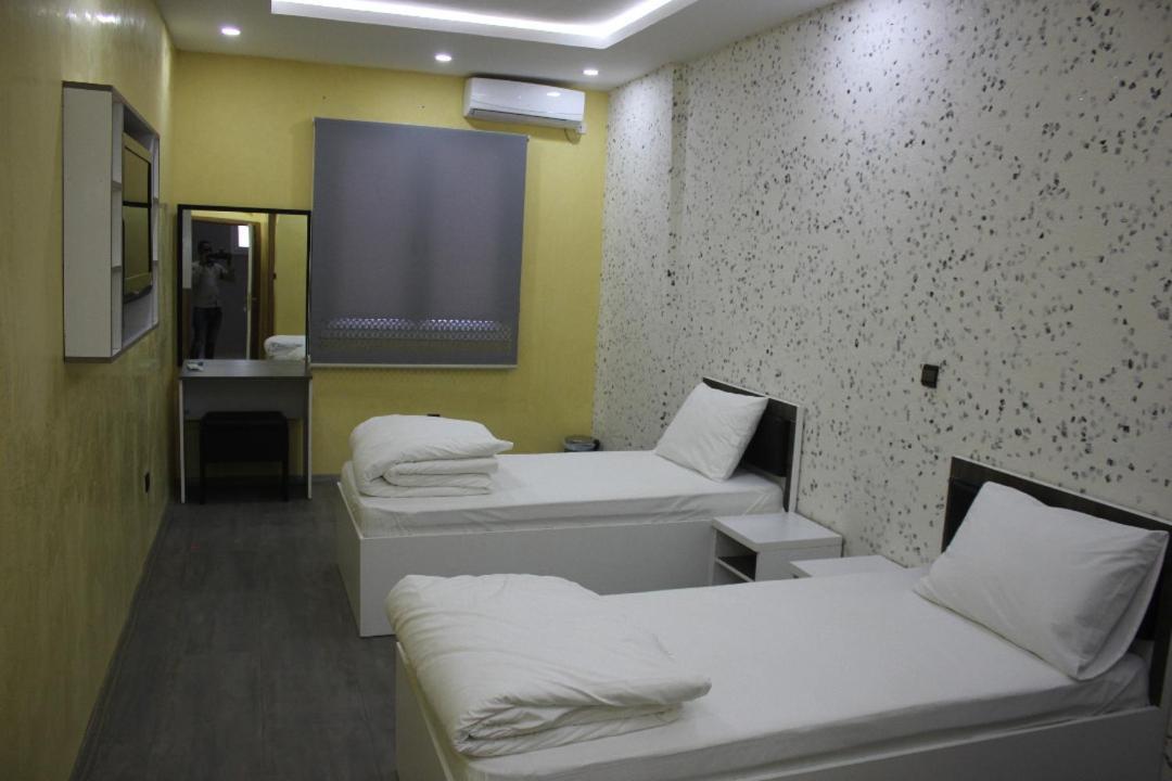 Turkuaz Residence Hotel Stambuł Zewnętrze zdjęcie