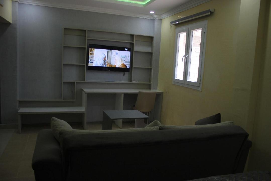 Turkuaz Residence Hotel Stambuł Zewnętrze zdjęcie