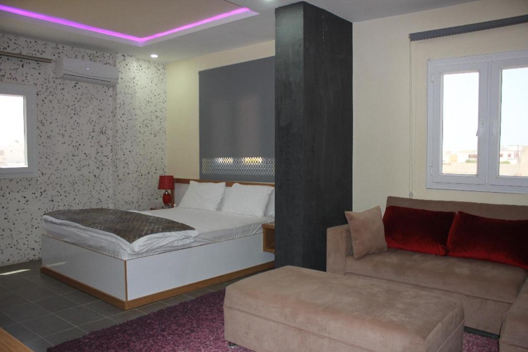 Turkuaz Residence Hotel Stambuł Zewnętrze zdjęcie