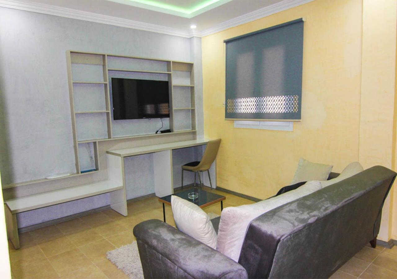 Turkuaz Residence Hotel Stambuł Zewnętrze zdjęcie